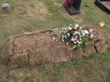 image of grave number 924858